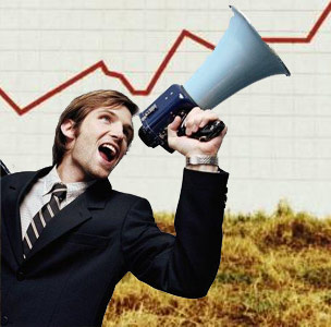 marketing_2009_big