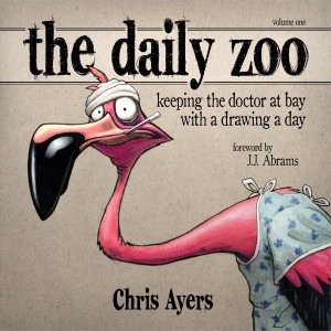 dz_cover_3x3