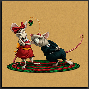 gallery_animals_xmasmice
