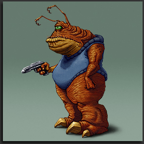 gallery_creat_miborangecyclops