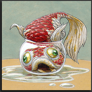 gallery_dz_173goldfish