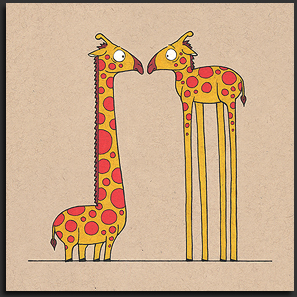 gallery_dz_302giraffes