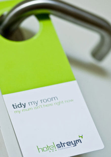 door-hanger-designs-2