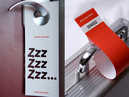 door-hanger-designs-3