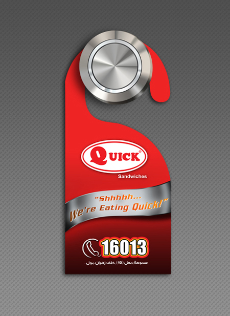 door-hanger-designs-4