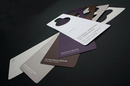 door-hanger-designs-6