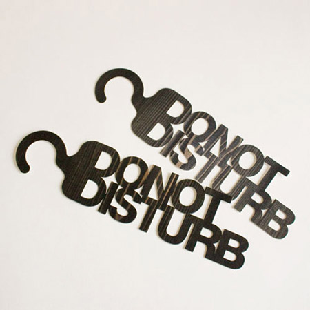 door-hanger-designs-7