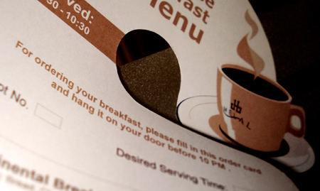 door-hanger-designs-9