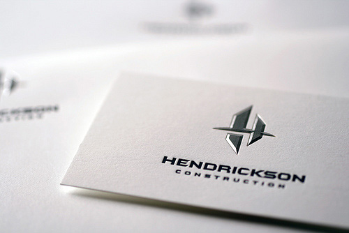 modern-business-cards-10