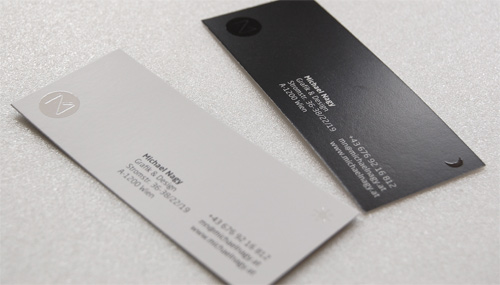 modern-business-cards-111