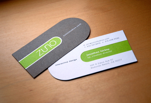 modern-business-cards-12