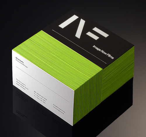 modern-business-cards-13