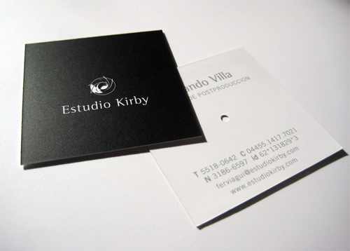 modern-business-cards-14