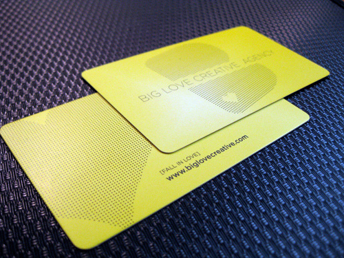 modern-business-cards-15