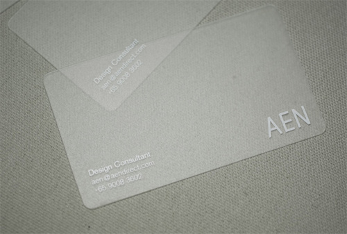 modern-business-cards-16