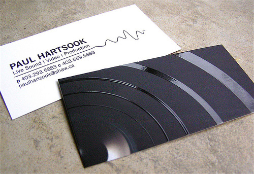 modern-business-cards-17