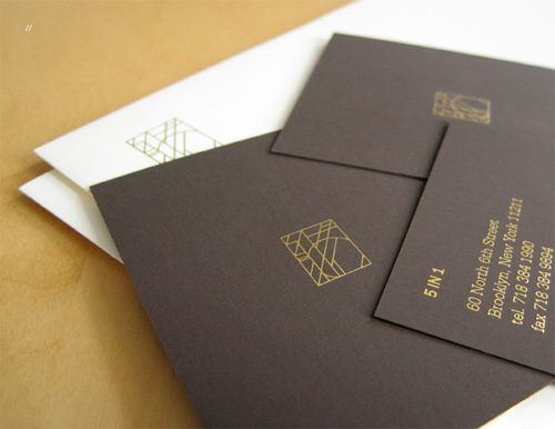 modern-business-cards-18