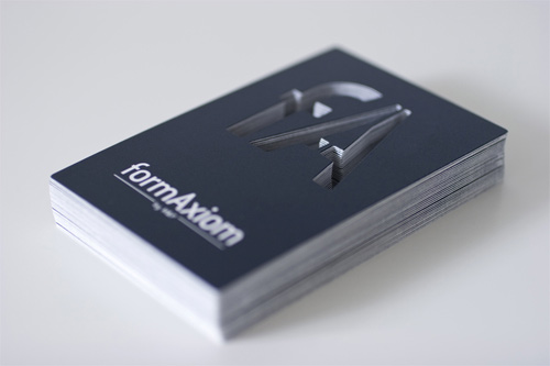 modern-business-cards-19