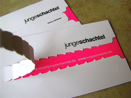 modern-business-cards-20