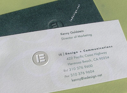 modern-business-cards-21
