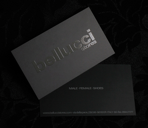 modern-business-cards-22