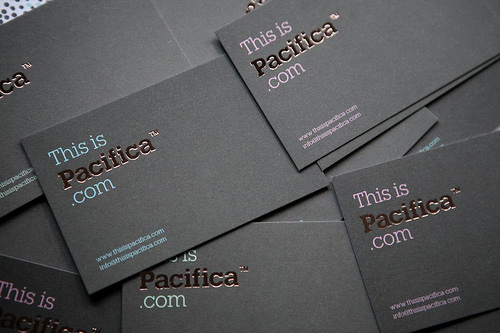 modern-business-cards-23