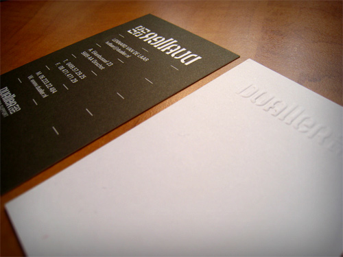 modern-business-cards-24