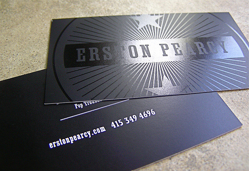modern-business-cards-26