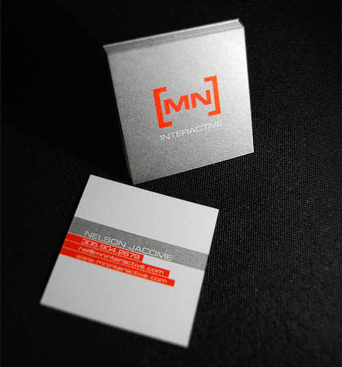 modern-business-cards-27
