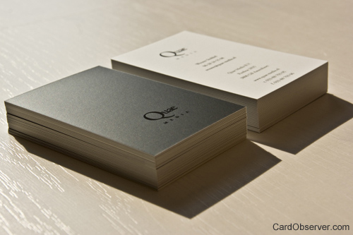 modern-business-cards-3