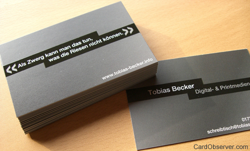 modern-business-cards-4