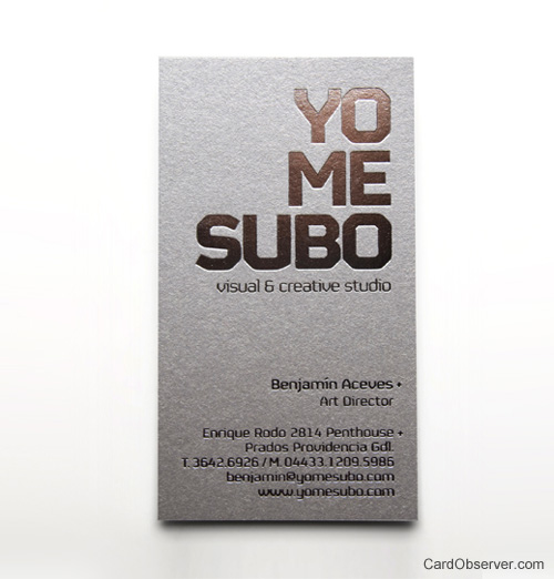 modern-business-cards-5