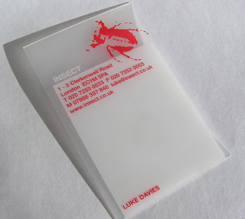 modern-business-cards-6