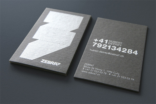 modern-business-cards-7