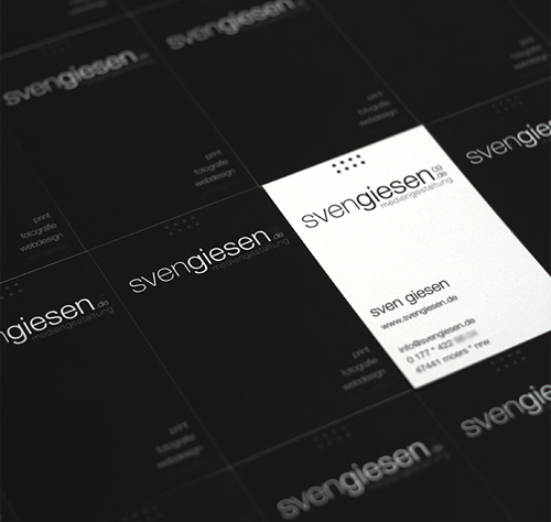 modern-business-cards-8