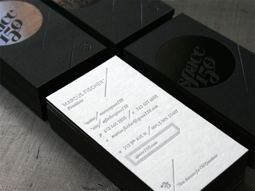 modern-business-cards-9
