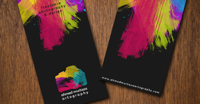 Grunge-Business-Card-Designs-20