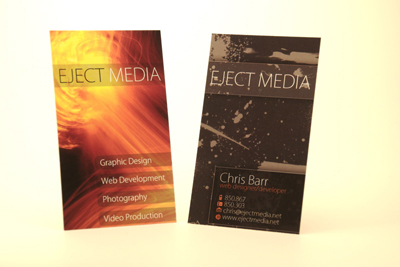Grunge-Business-Card-Designs-36