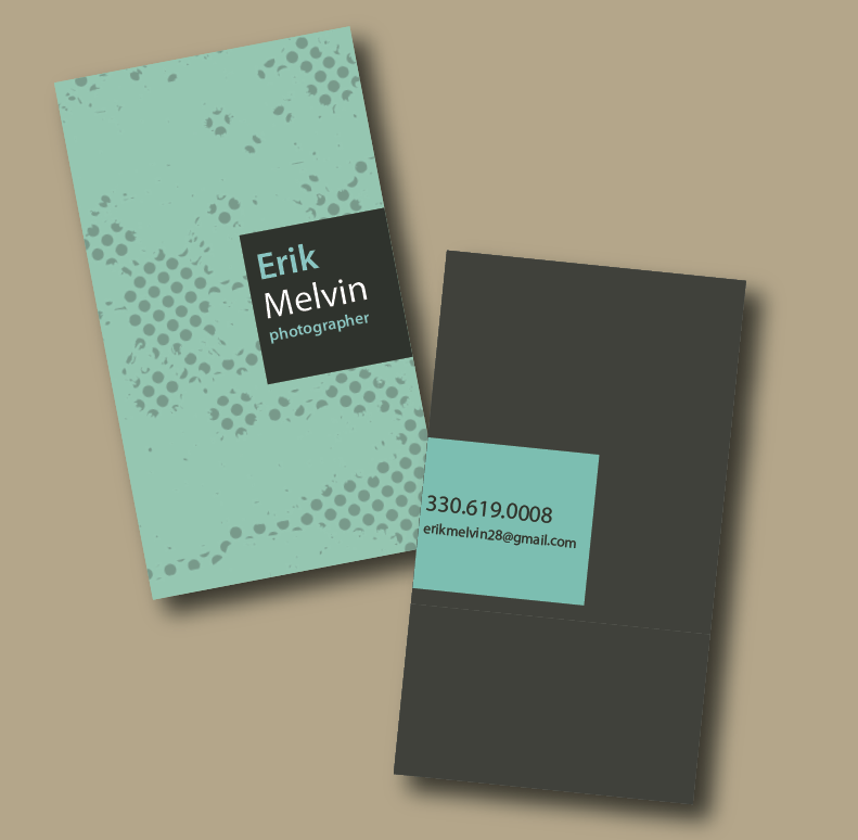 Grunge-Business-Card-Designs-39