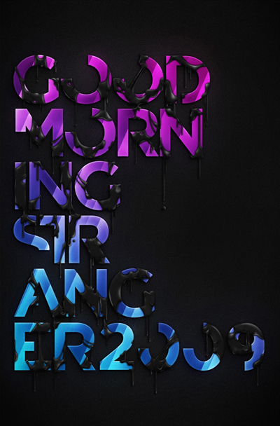 Typographic-Poster-Designs-10