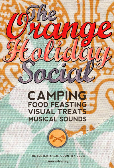 Typographic-Poster-Designs-2