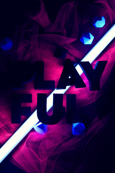 Typographic-Poster-Designs-22