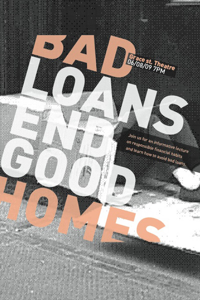 Typographic-Poster-Designs-31