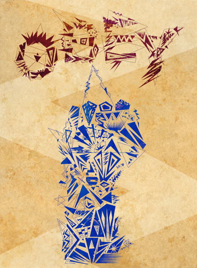 Typographic-Poster-Designs-4