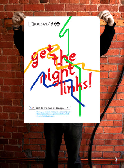 Typographic-Poster-Designs-6