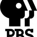 Graphic Design Roundup: Logos We Love