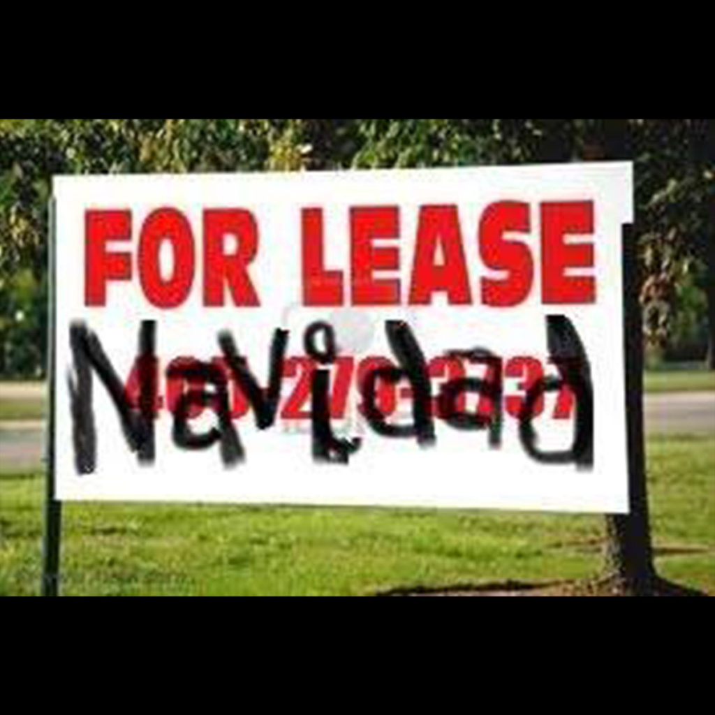 Funny Yard Signs Are They Effective? (With Samples) NextDayFlyers