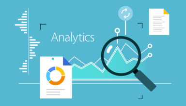 8 Essential Digital Marketing Metrics You Need to Measure