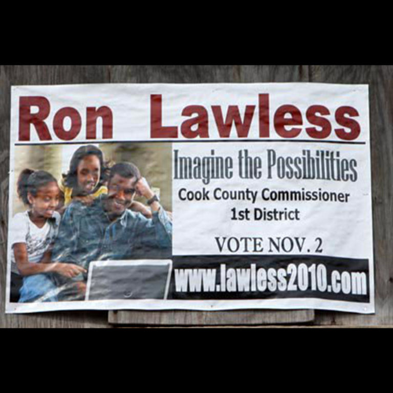 Funny Yard Sign 11
