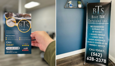 nextdayflyers retractable banner flyers